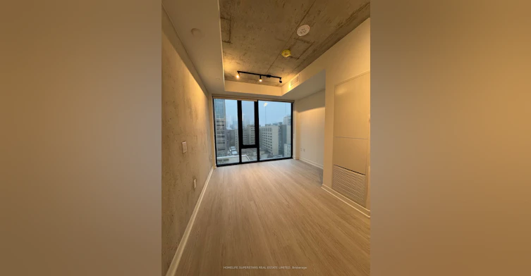 1309-195 Mccaul Street, Toronto, ON, M5T 0E5 - 13