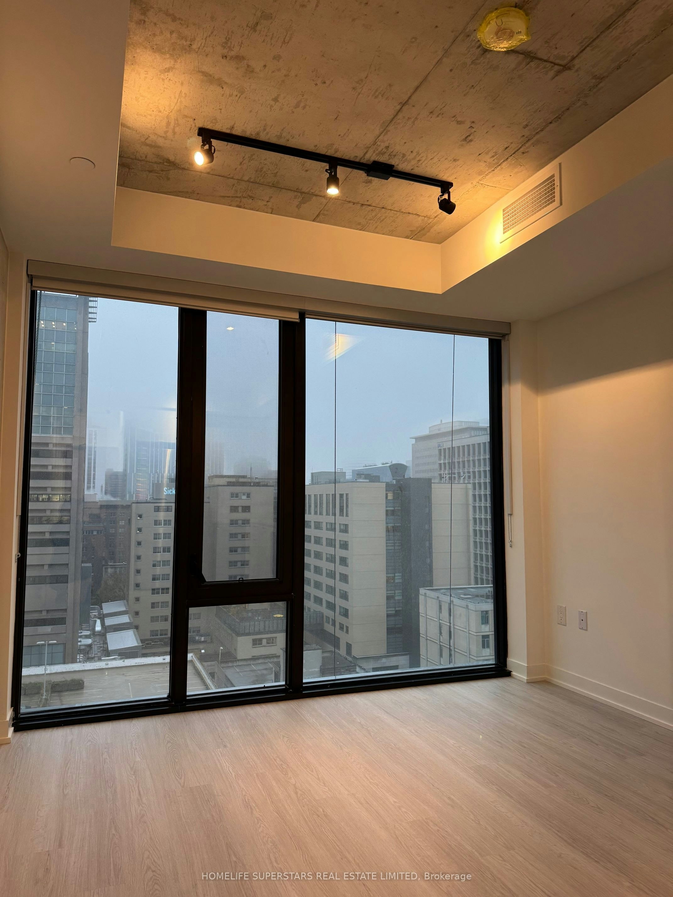 1309-195 Mccaul Street, Toronto, ON, M5T 0E5 - 12