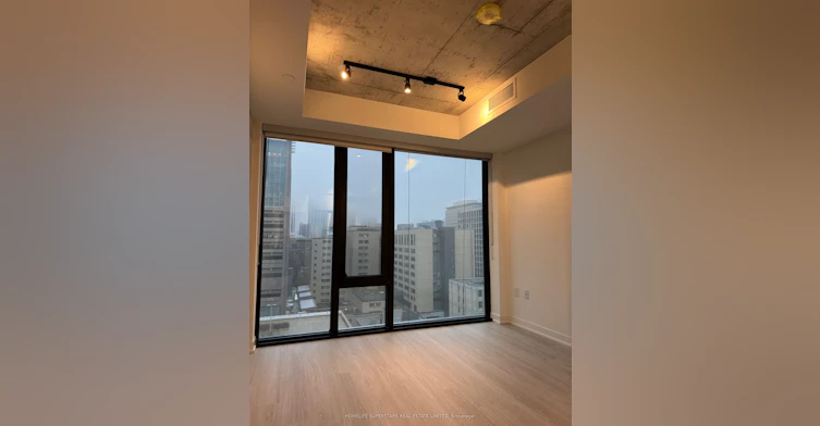 1309-195 Mccaul Street, Toronto, ON, M5T 0E5 - 12