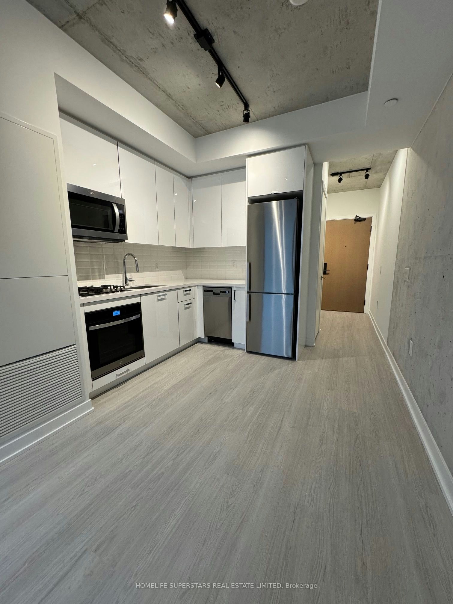 1309-195 Mccaul Street, Toronto, ON, M5T 0E5 - 9