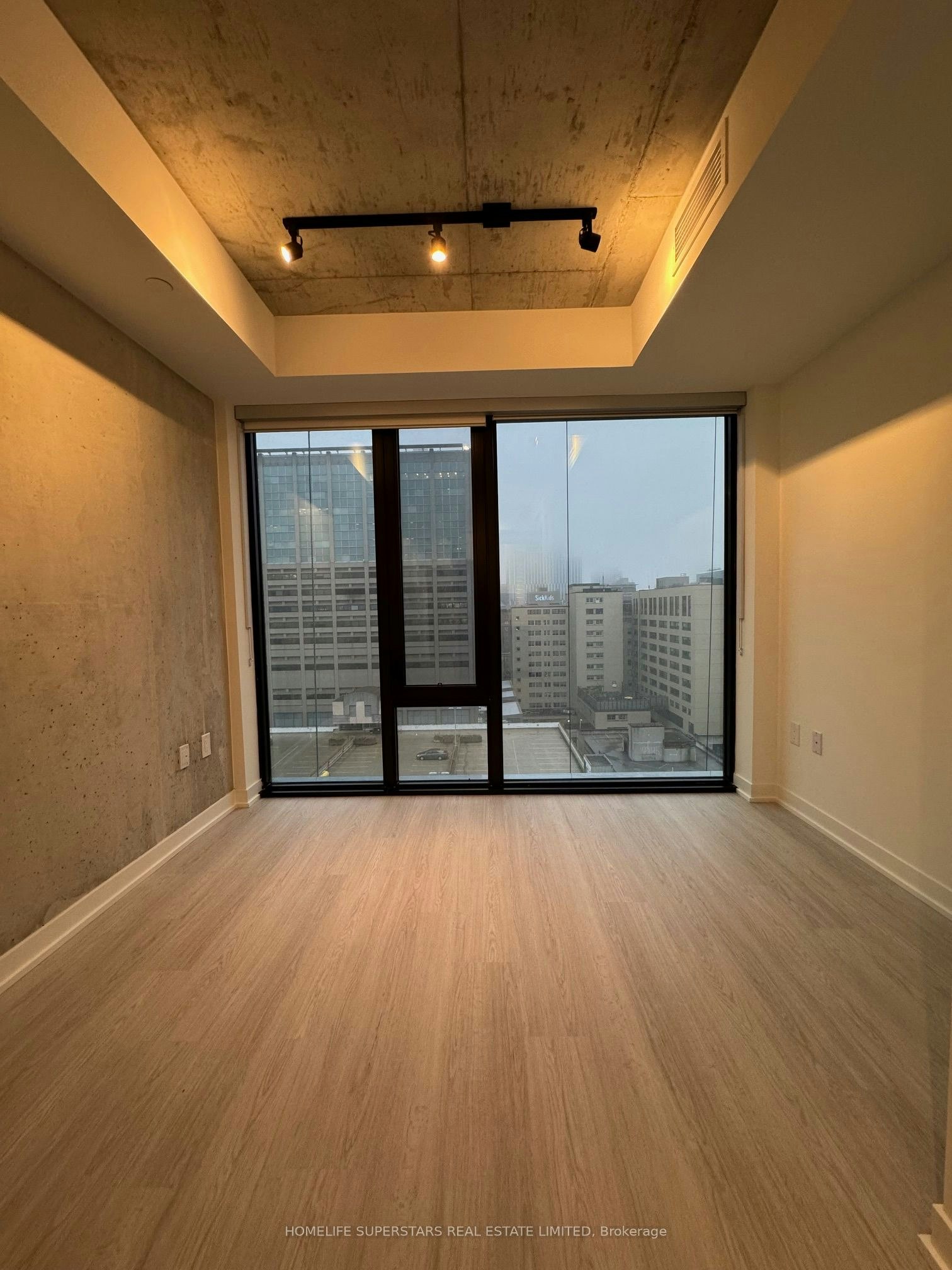 1309-195 Mccaul Street, Toronto, ON, M5T 0E5 - 14