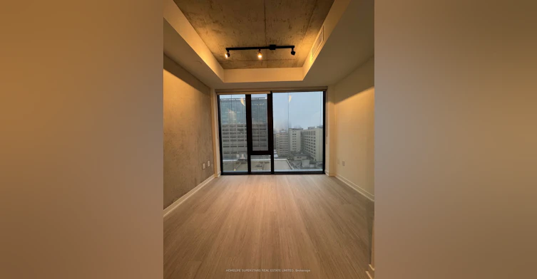 1309-195 Mccaul Street, Toronto, ON, M5T 0E5 - 14