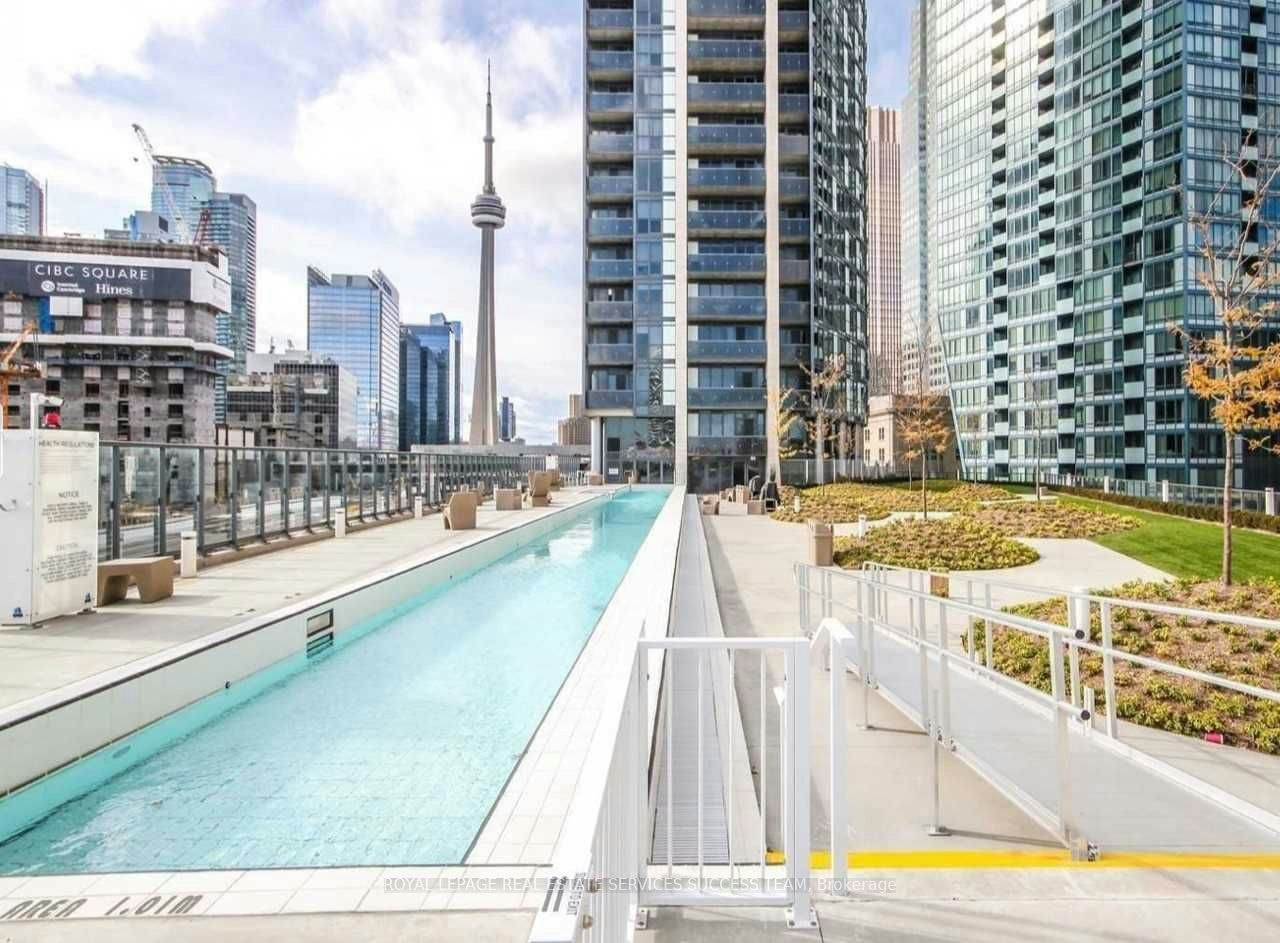 2004-1 The Esplanade N/A, Toronto, ON, M5E 0A8 - 15
