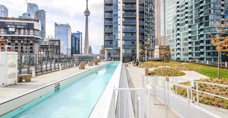 2004-1 The Esplanade N/A, Toronto, ON, M5E 0A8 - 15