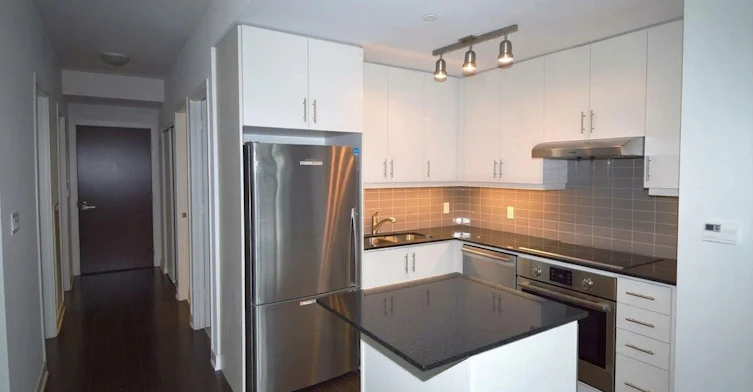 2004-1 The Esplanade N/A, Toronto, ON, M5E 0A8 - 3