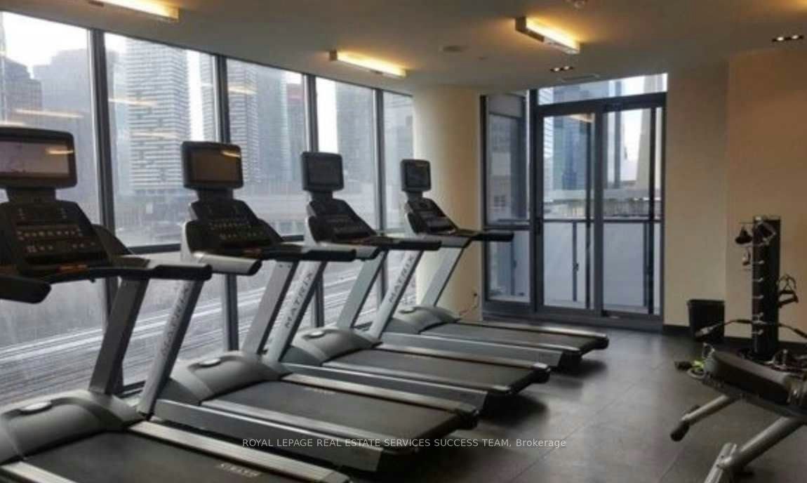 2004-1 The Esplanade N/A, Toronto, ON, M5E 0A8 - 14