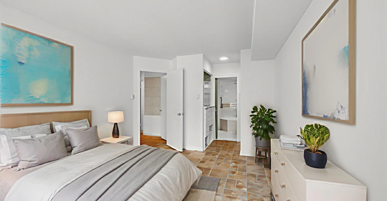 210-25 Maitland Street, Toronto, ON, M4Y 2W1 - 7
