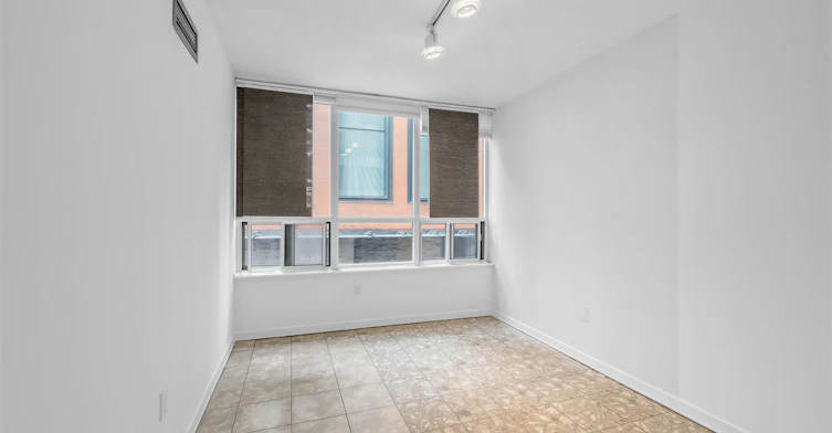 210-25 Maitland Street, Toronto, ON, M4Y 2W1 - 15