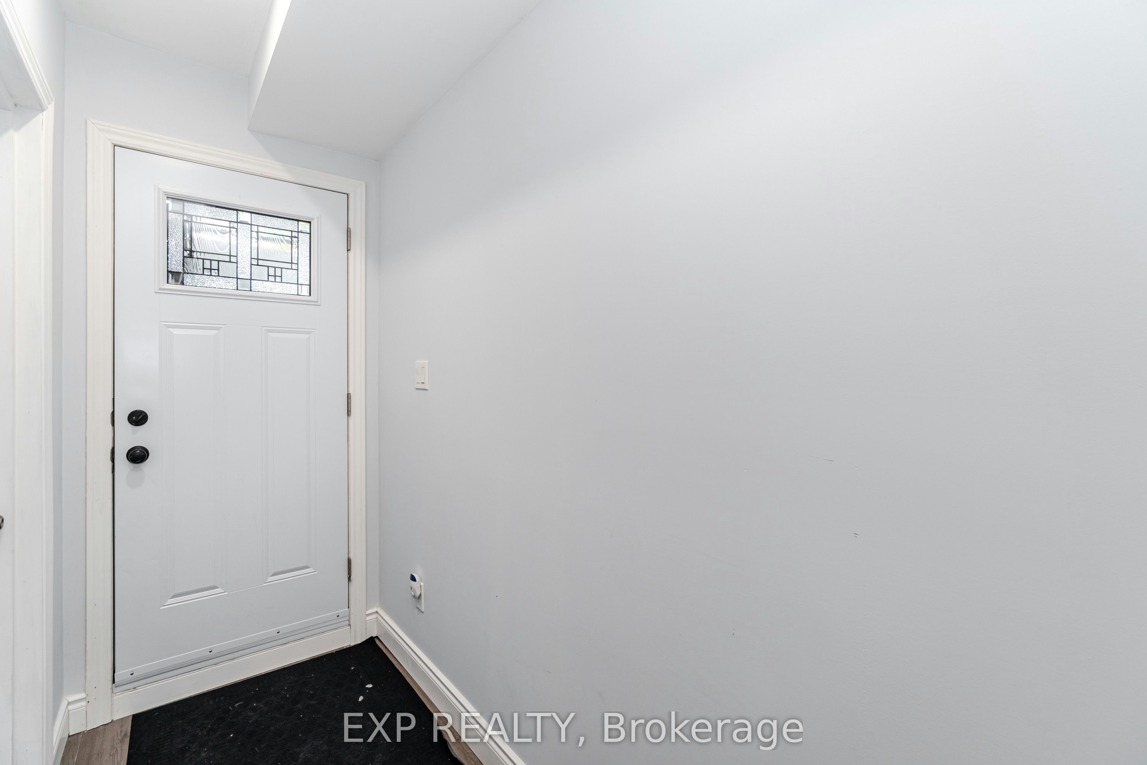 Basmt-581 Crawford Street, Toronto, ON, M6G 3K1 - 7