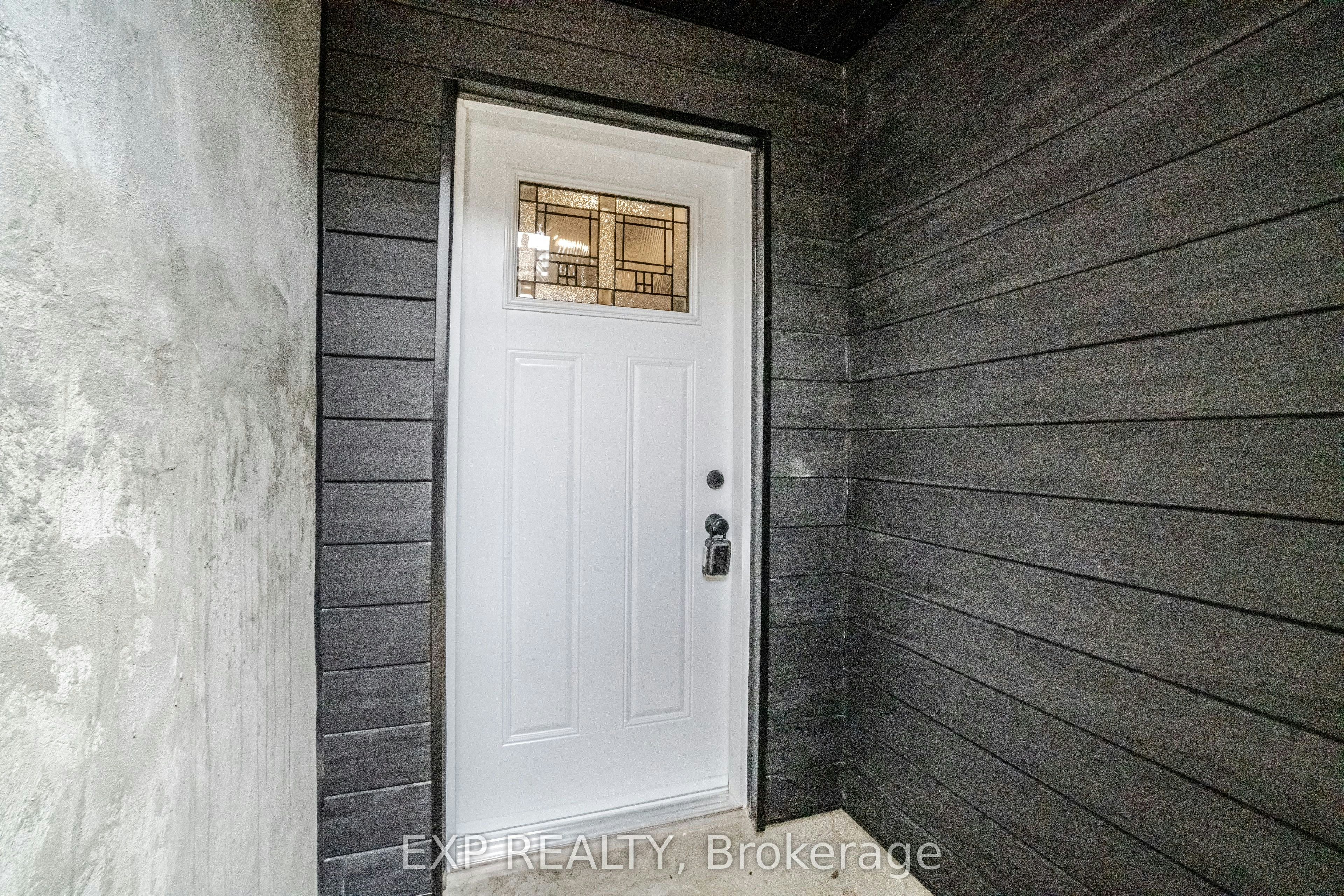 Basmt-581 Crawford Street, Toronto, ON, M6G 3K1 - 6