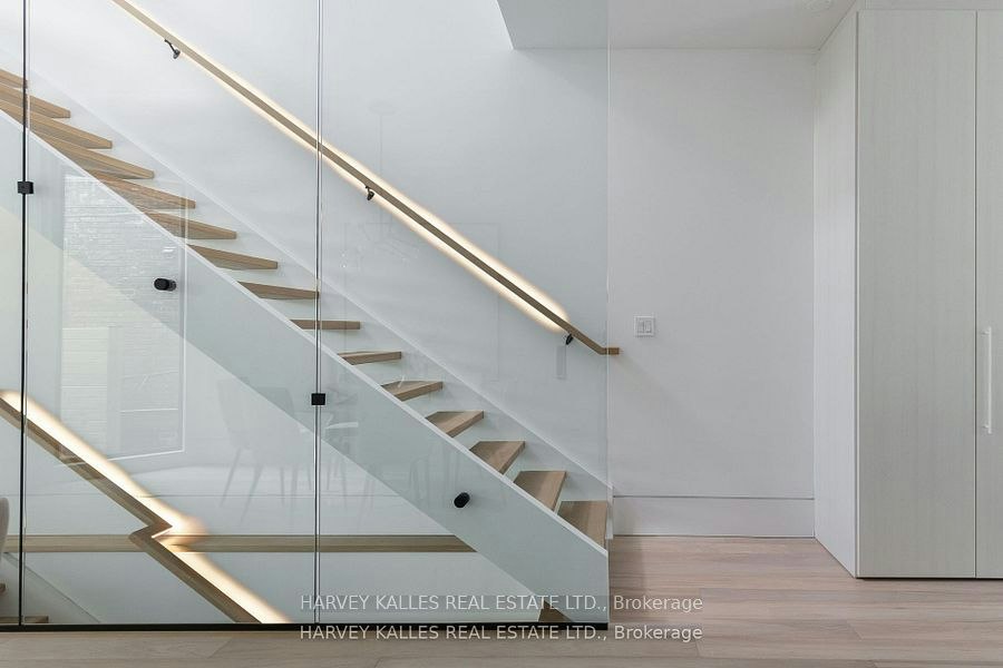 140 Harrison Street, Toronto, ON, M6J 2A4 - 7