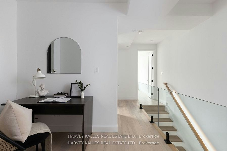 140 Harrison Street, Toronto, ON, M6J 2A4 - 9