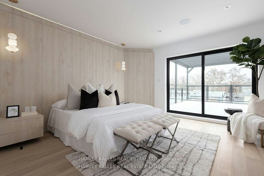 140 Harrison Street, Toronto, ON, M6J 2A4 - 12