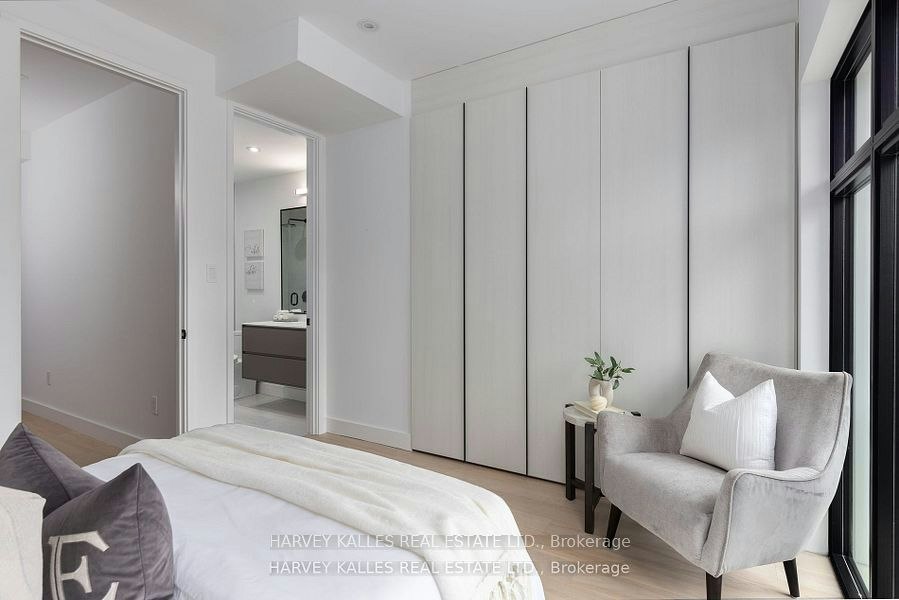 140 Harrison Street, Toronto, ON, M6J 2A4 - 11