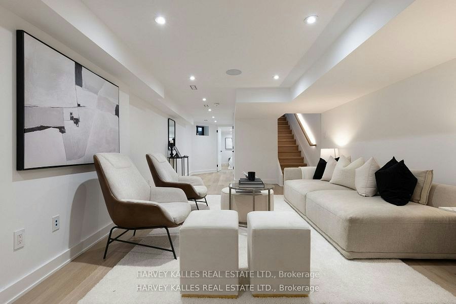 140 Harrison Street, Toronto, ON, M6J 2A4 - 16