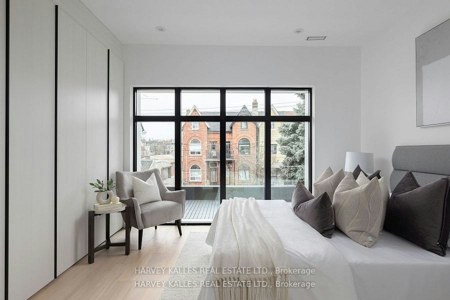 140 Harrison Street, Toronto, ON, M6J 2A4 - 10