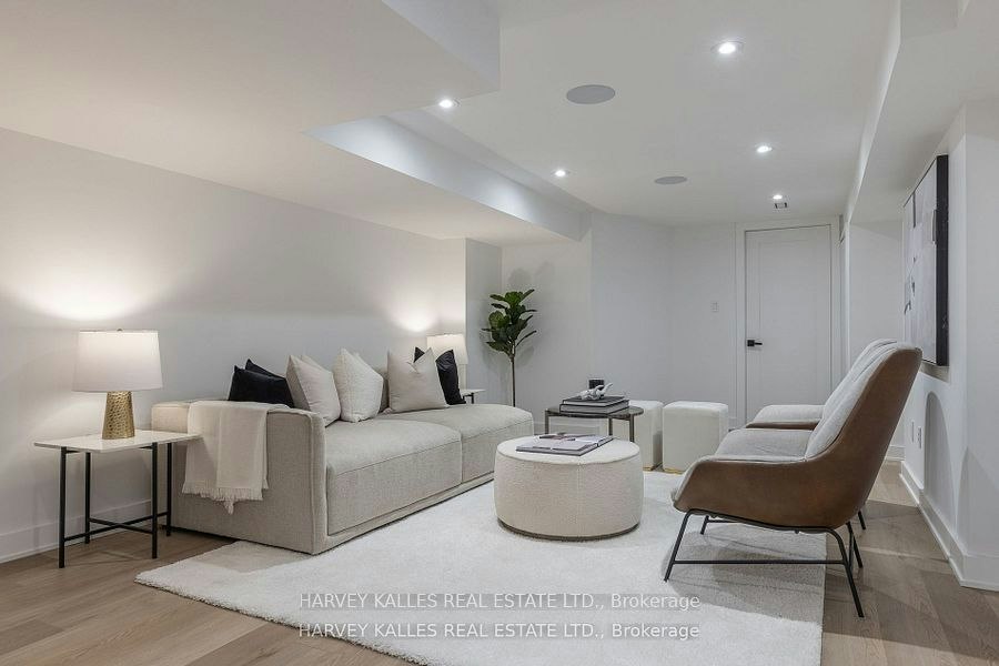 140 Harrison Street, Toronto, ON, M6J 2A4 - 17