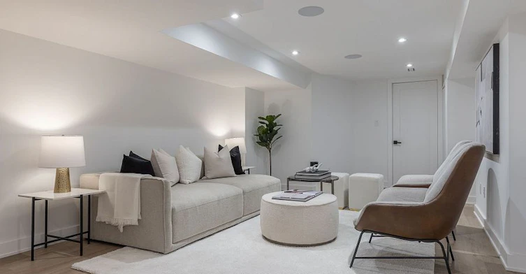 140 Harrison Street, Toronto, ON, M6J 2A4 - 17