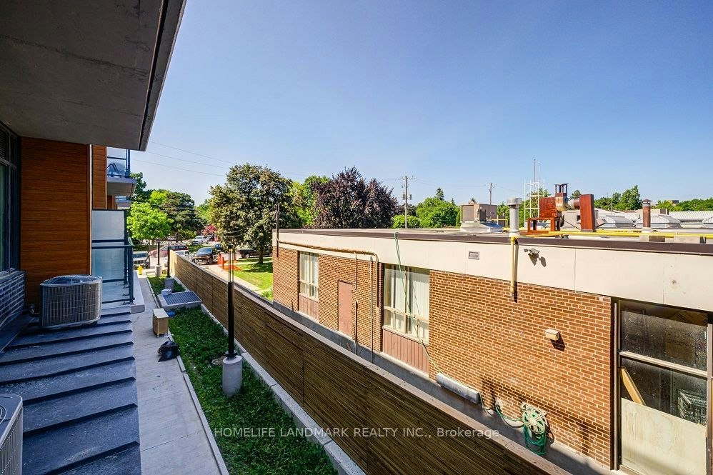 197-65 Curlew Drive, Toronto, ON, M3A 2P8 - 13