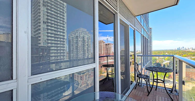 1704-58 Orchard View Boulevard, Toronto, ON, M4R 1B9 - 14