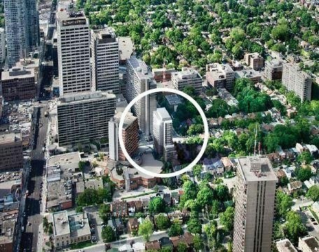 1704-58 Orchard View Boulevard, Toronto, ON, M4R 1B9