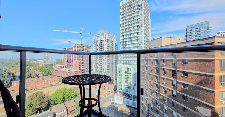 1704-58 Orchard View Boulevard, Toronto, ON, M4R 1B9 - 12