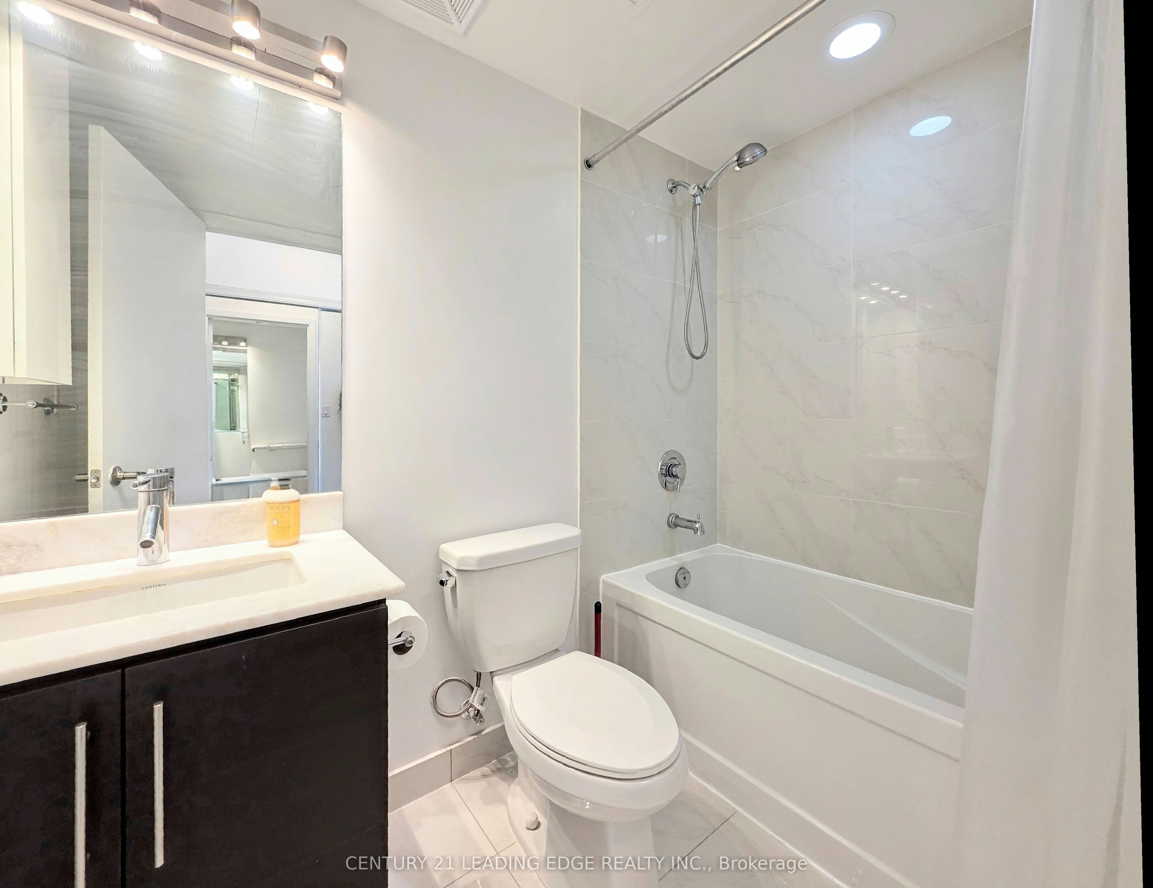 1704-58 Orchard View Boulevard, Toronto, ON, M4R 1B9 - 11