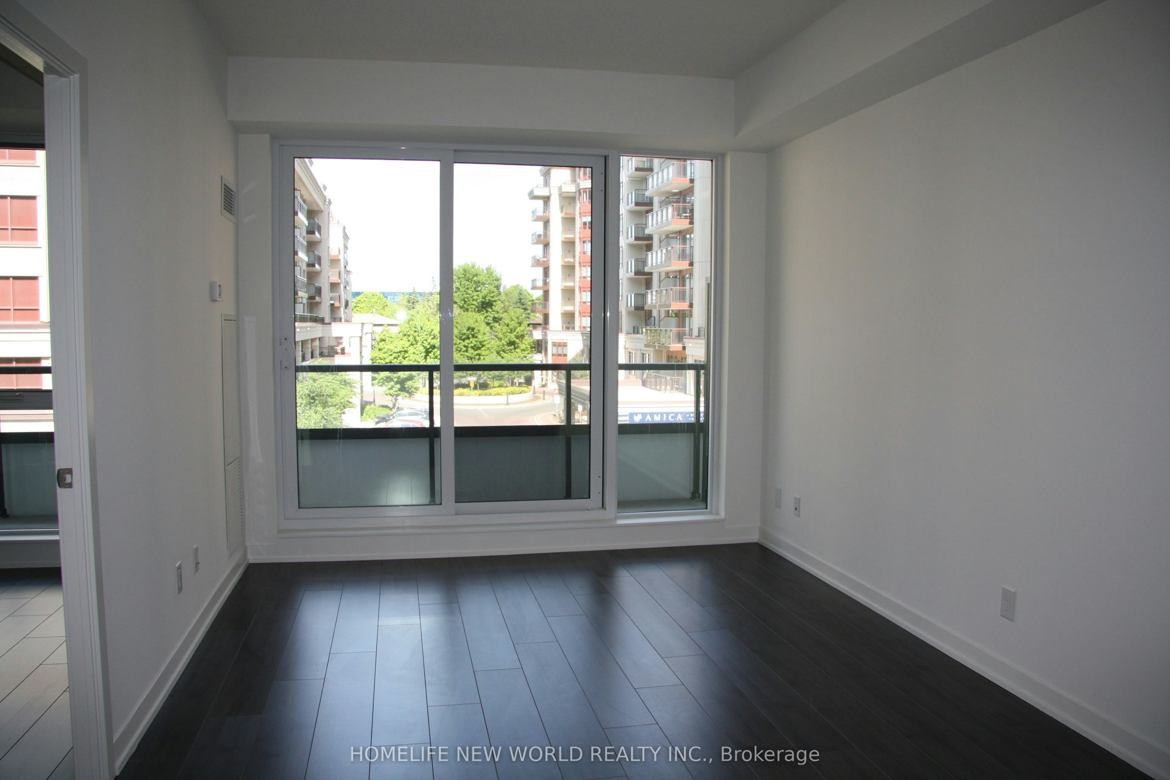 313-18 Rean Drive, Toronto, ON, M2K 1H3 - 3