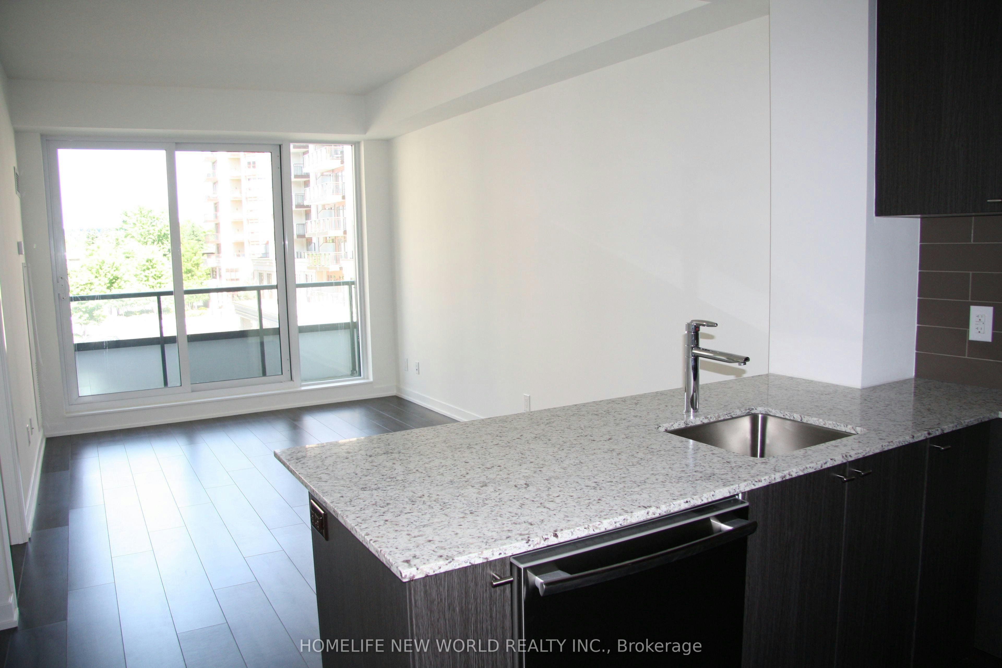 313-18 Rean Drive, Toronto, ON, M2K 1H3 - 2
