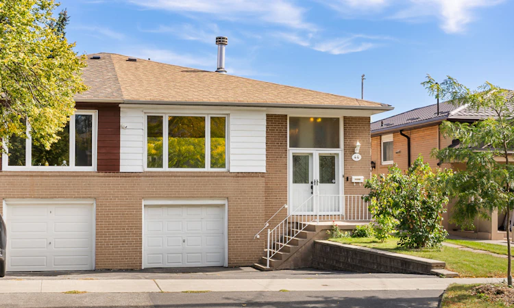 44 Elise Terrace