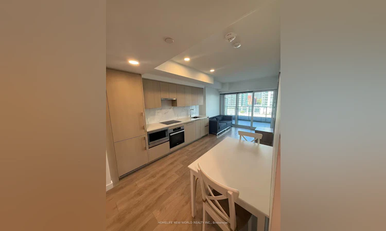 502-1 Concord Cityplace Way