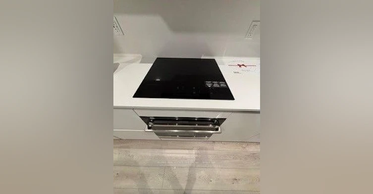 1808-327 King Street, Toronto, ON, M5V 0W7 - 17
