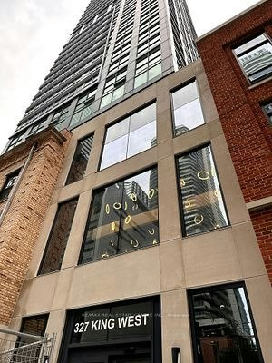 1808-327 King Street, Toronto, ON, M5V 0W7 - 9