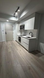 1808-327 King Street, Toronto, ON, M5V 0W7 - 10