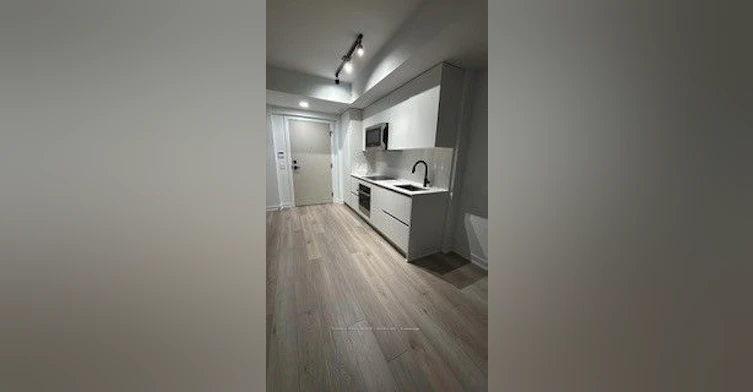1808-327 King Street, Toronto, ON, M5V 0W7 - 10
