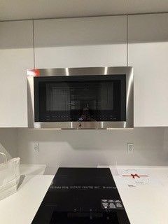 1808-327 King Street, Toronto, ON, M5V 0W7 - 13