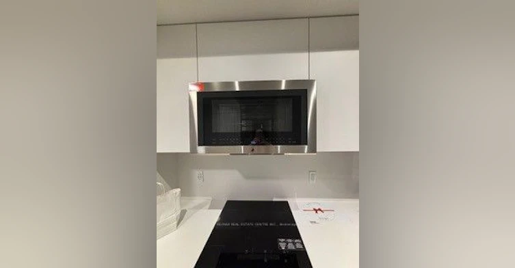 1808-327 King Street, Toronto, ON, M5V 0W7 - 13