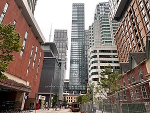 1808-327 King Street, Toronto, ON, M5V 0W7 - 8