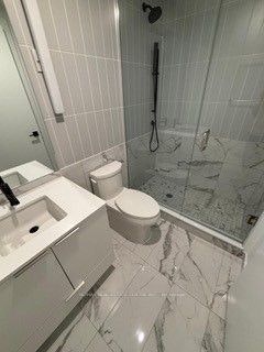 1808-327 King Street, Toronto, ON, M5V 0W7 - 15