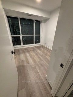 1808-327 King Street, Toronto, ON, M5V 0W7 - 16
