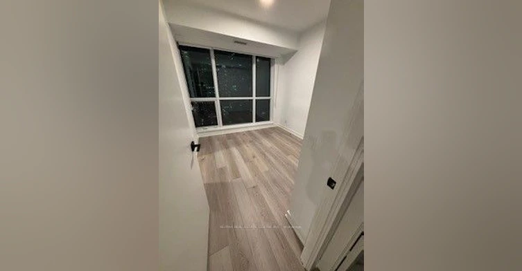 1808-327 King Street, Toronto, ON, M5V 0W7 - 16