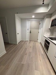 1808-327 King Street, Toronto, ON, M5V 0W7 - 12