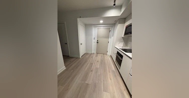 1808-327 King Street, Toronto, ON, M5V 0W7 - 12