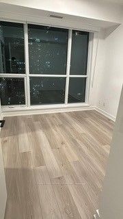 1808-327 King Street, Toronto, ON, M5V 0W7 - 14