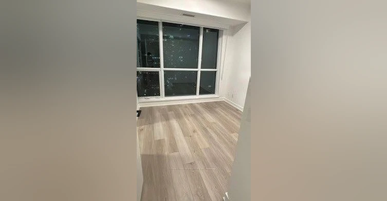 1808-327 King Street, Toronto, ON, M5V 0W7 - 14