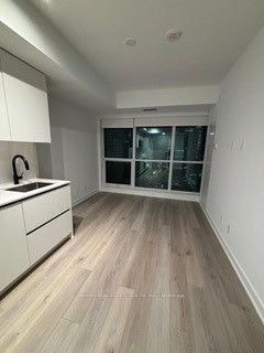 1808-327 King Street, Toronto, ON, M5V 0W7 - 19
