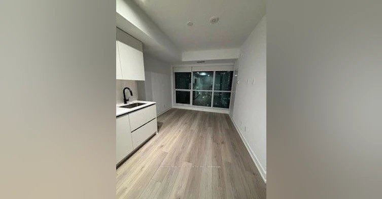 1808-327 King Street, Toronto, ON, M5V 0W7 - 19