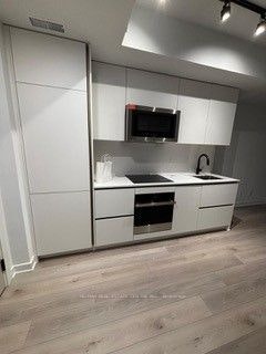 1808-327 King Street, Toronto, ON, M5V 0W7 - 11