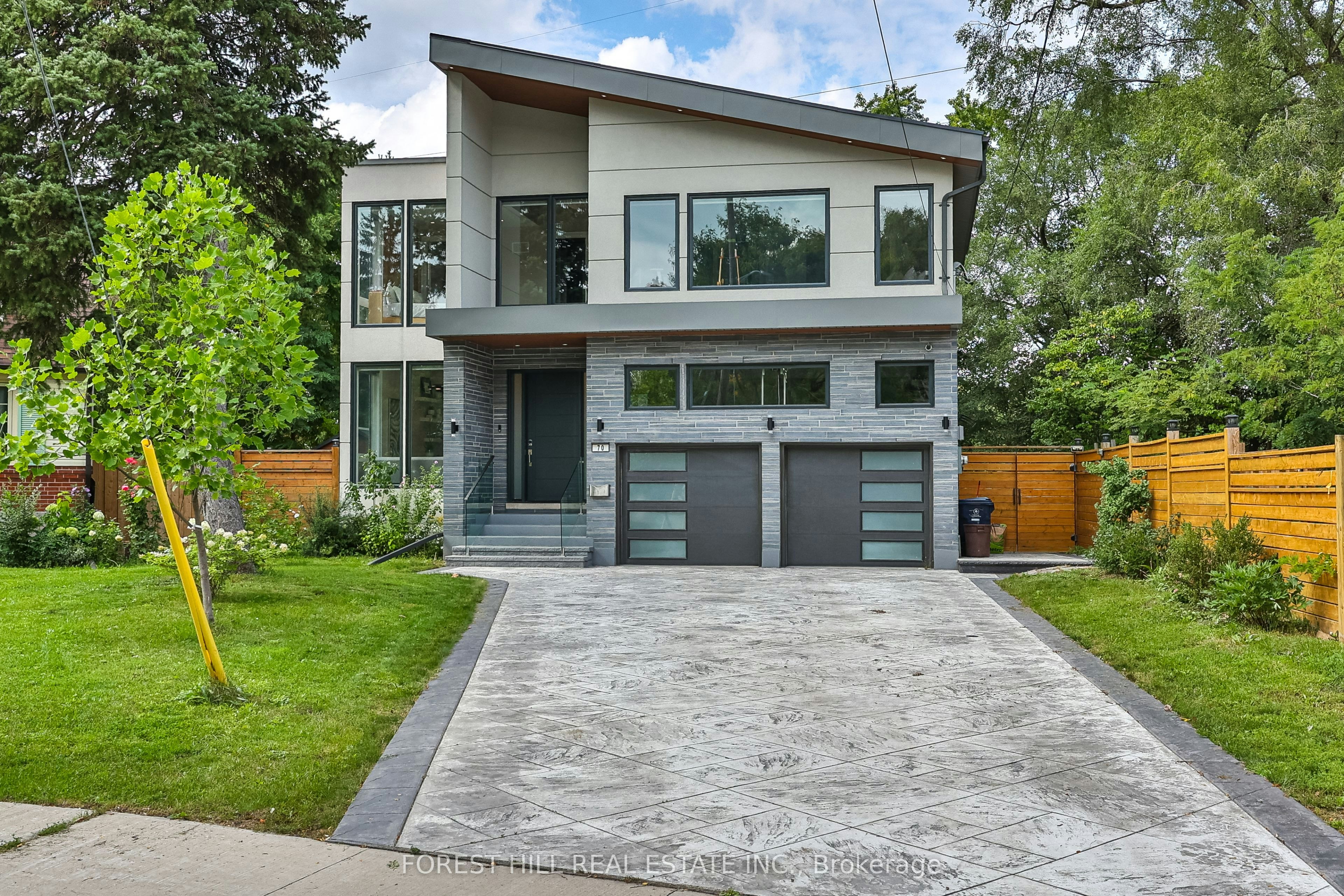 70 Devondale Avenue, Toronto, ON, M2R 2E2