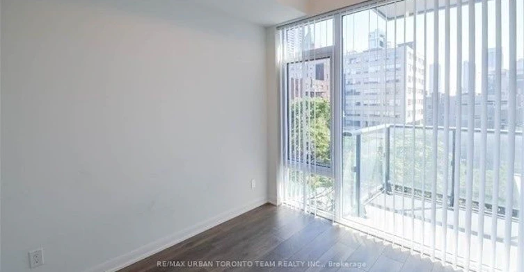 408-435 Richmond Street W, Toronto, ON, M5V 0N1 - 10